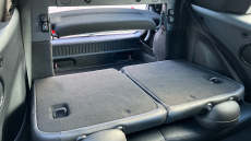 MINI Convertible 2.0 Cooper S Sport II 2dr Auto Petrol Convertible